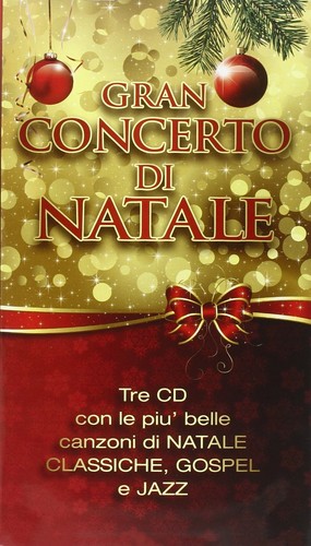Gibson Biglietto Di Natale Grande – "For The Beautiful Lady In My Life" – Con Nastro 3D E Glitter – 260x170 Mm - 5