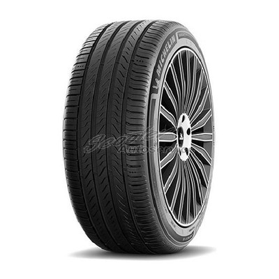 Sommer-Reifen Michelin 235/55R19 105Y Pilot Sport 5 Energy XL | 26346407