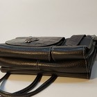 Picture 5 of 23