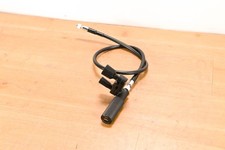 Fujinon CFH-3 Focus Grip for Professional Remote Lenses CG01Z9F
