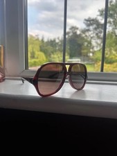 Image of CHLOÉ CH0289S 002 Sunglasses