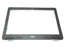 Dell Chromebook 11 5190 Bezel