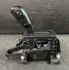 2015-2017 Ford Expedition Automatic Transmission Floor Shifter Assembly Oem 2015-2017 Ford Expedition Automatic Transmission Floor Shifter Assembly Oem