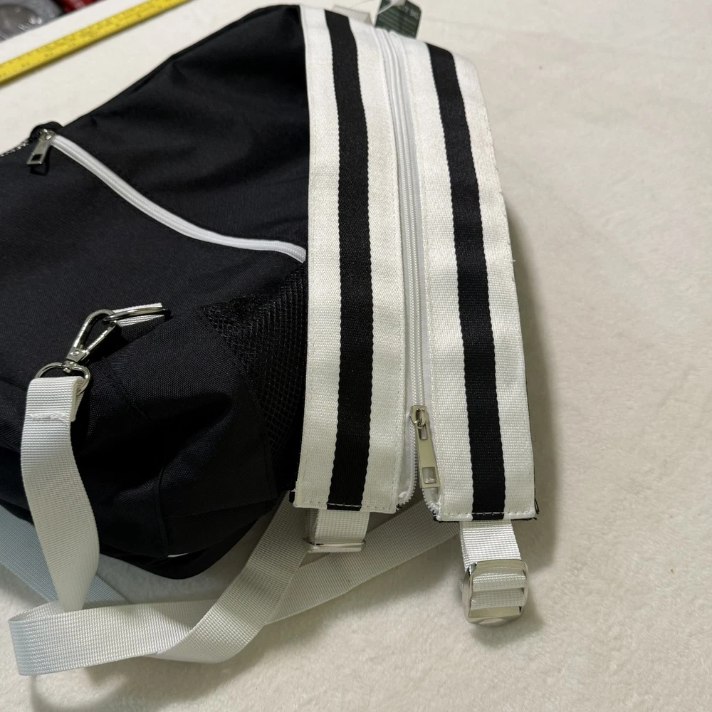 Pickleball Bag Fresh Pickle Teddi Backpack Brand New Pickleball Bag Fresh Pickle Teddi Backpack Brand New