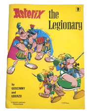  on The Hot Collector