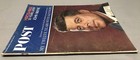 SATURDAY EVENING POST MAGAZINE AUGUST 14 1965 - KENNEDY - HIROSHIMA 20 YEARS — photo 6