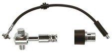 Flexible de frein Saab 9-5