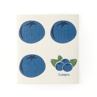 Cuisipro All Purpose Eco-Cloth