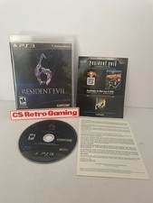 Ruse The Art of Deception (PlayStation 3, PS3) Complete CIB w/ Manual Tested VG
