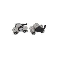 Kamoka Bremssattel hinten rechts 441008 9404401628 | 945229