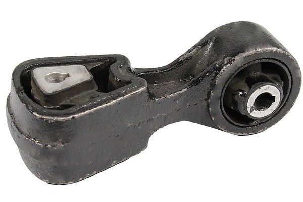 Metzger Lagerung, Motor 8053918 Greenparts FüR CitroËN Fiat Lancia Peugeot Fast-image