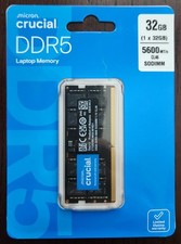 RAM Hynix 8GB (2x4GB) DDR3 1333MHz PC3-10600S SODIMM Per Portatile