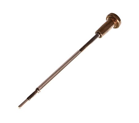 Broche d'injecteur Honda Accord 2.2 CTDi connecteur de rechange contre ratés d'allumage