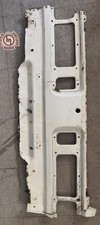 Mazda Rx3 808 Rear Taillight Panel Beaver Cut