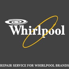 Repair Service For Whirlpool Oven / Range Control Board WPW10349742