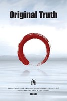Lak Loi | Original Truth | Taschenbuch | Englisch (2020) | Rowanvale Books Ltd.