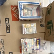 Ebay Item For Sale