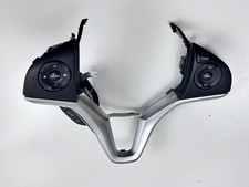 2015-2020 Honda Fit Steering Wheel Audio Cruise Control Switch Oem