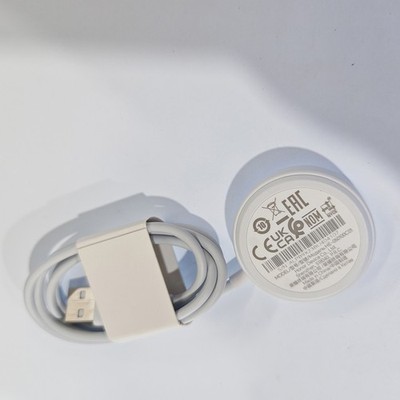 For Honor GS3/GS4/Watch 4/Watch 5 Smartwatch Contact Charger