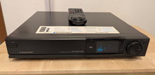 Blaupunkt RTV 820 Hifi