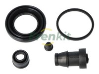 Reparatursatz Bremssattel Frenkit 244021 FüR Lexus Gs 44Mm 300 GRS190_ GRS190R