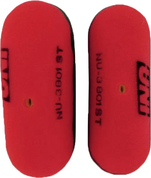 Uni NU-3801ST 234264 uniNU-3801ST Foto 3 de 4