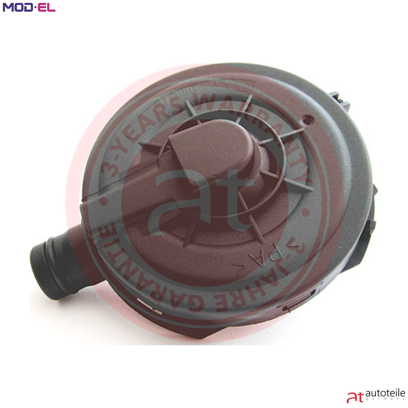 HYDRAULIC HOSE STEERING at22775 FOR VW POLO/Van/Hatchback/III LUPO SEAT 1.3L