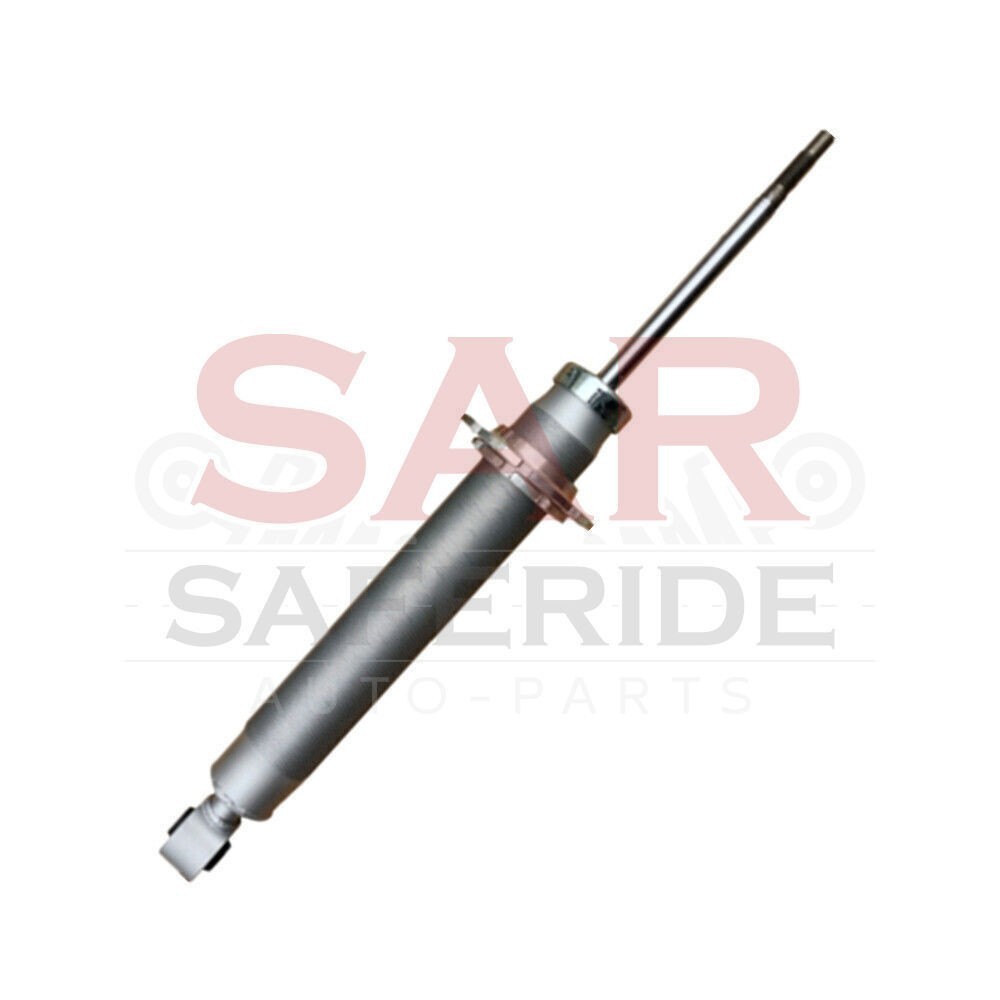 Ferrari California 2008-2014 Front Left Dampers Pair P/N 244028