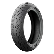 Michelin Road 6 Rear Tire - 180/55ZR-17 89542