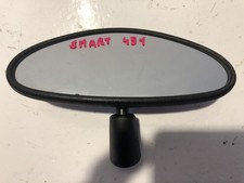 Retroviseur intérieur Smart CABRIO