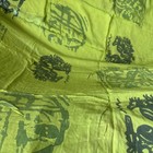 Bild 3 von 7