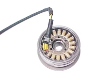 Ski Doo Stator Flywheel MXZ 800 HO Summit 2003 to 2007 RER