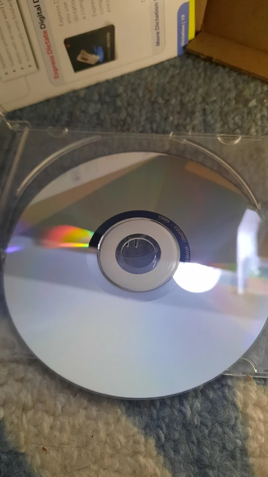 NCH VideoPad Video Editing Software For Windows & Mac - Image 4 of 4