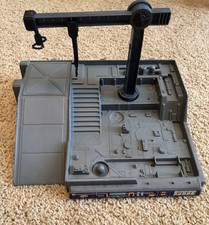 Jabba the Hutt Action Playset for sale
