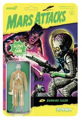 値下げ。3本まとめ買いMARS BURN THE BARREL700ml 43% 値下げ。3本まとめ買いMARS BURN THE BARREL700ml 43% TOPPS - Mars