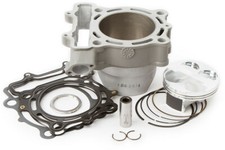 Kawasaki KX250F 2009 Cylinder Kit Std Bore13.2:1 Made in USA 30004-K01
