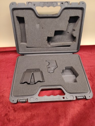 Springfield Armory Case And Accessories - Picture 15 of 18