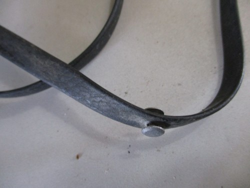 CANON ORIGINAL SANGLE DE COU COURROIE NECK STRAP GENUINE pour AE1;A1,AV1... - Photo 6 sur 7