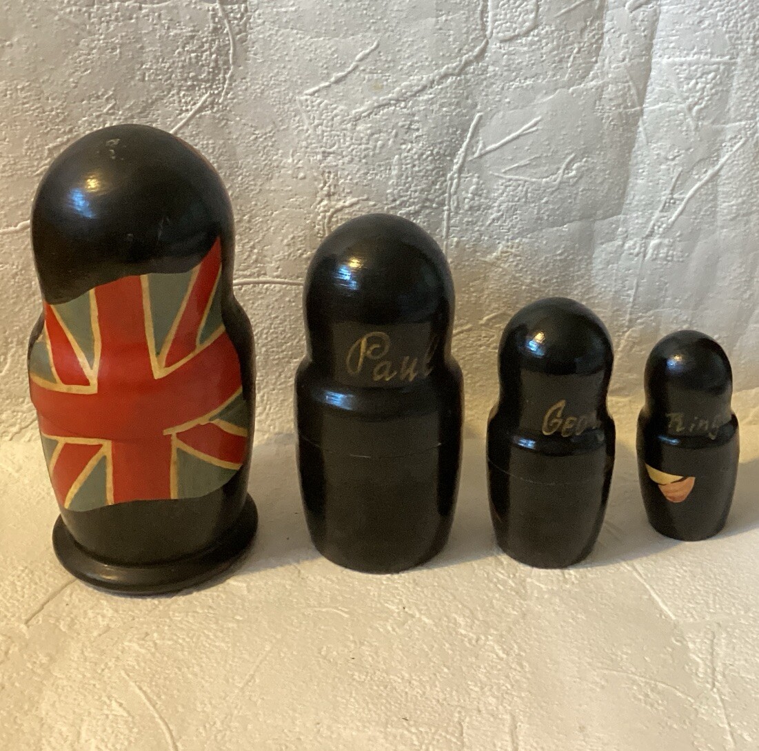 Picture 9 of 11