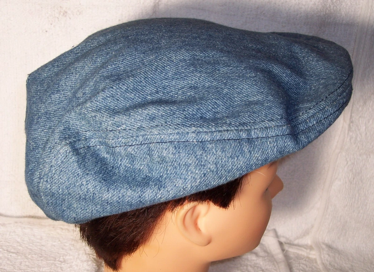 Ben hogan style hat sale