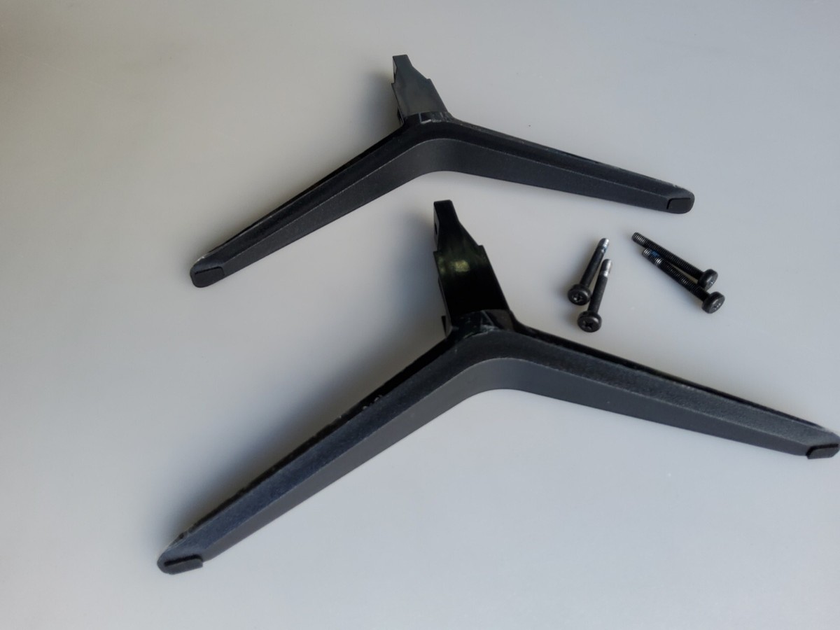 Main Tcon Vizio D32x D1 D32xd1 715g7487 M03 001 004k | Meses Sin Interés - Foto 2