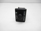 Foto 1 di 7
