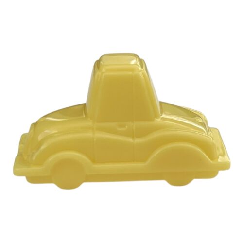 Rush Hour Traffic Jam Replacement Parts & Pieces Think Fun Logic Game UPick 2023 - Picture 10 of 39