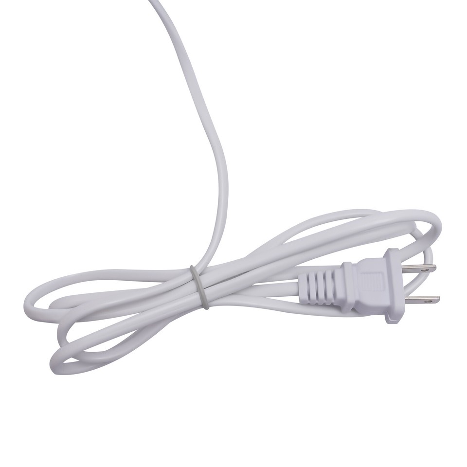 24"x36" LED Light Box Backlit Movie Poster Art Picture Frame