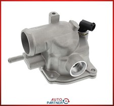 Thermostat Mercedes CLASSE E