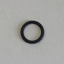 Atlas Copco O-Ring (Pack Of 8) 0663-2101-84 / 0663210184