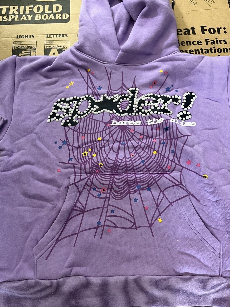 spiderパーカー s-l1200.jpg