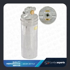 New Ac Ac Accumulator Receiver Drier Air Conditioning Filter Dryer New Ac Ac Accumulator Receiver Drier Air Conditioning Filter Dryer