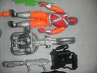 Bild 4 von 12
