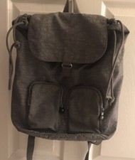 zaino kipling medio